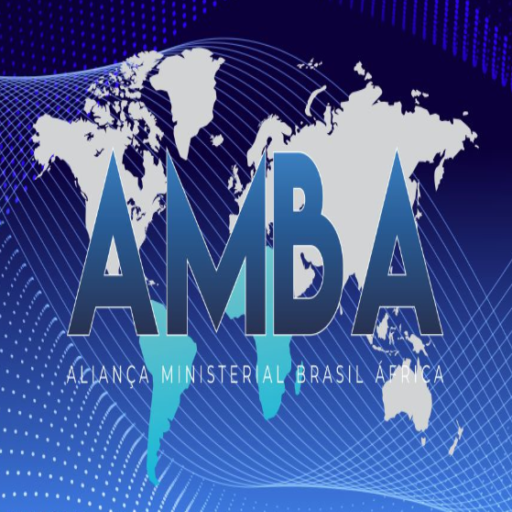 cropped-amba-recorte-azul-2.png